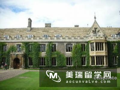 英国伦敦政治经济管理学院怎么样?