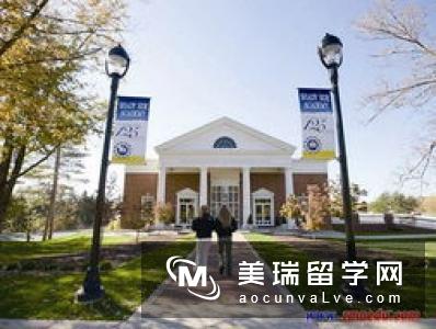 英语考试让找工更加困难