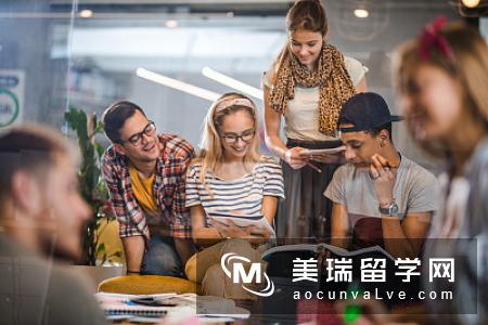 英国留学学费、生活费及住宿费介绍~