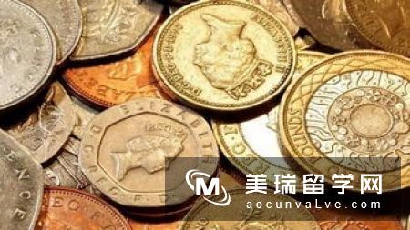 英国高校为什么收申请费？