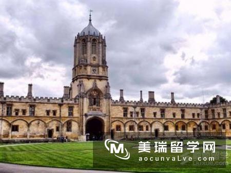 2018英国留学费用一年多少？