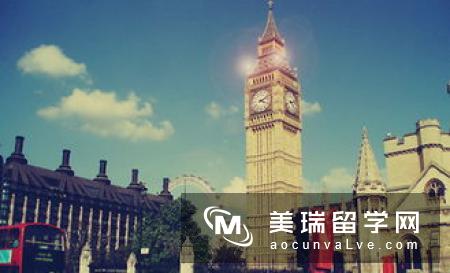 英国留学读研地区选择?八个理由要考虑