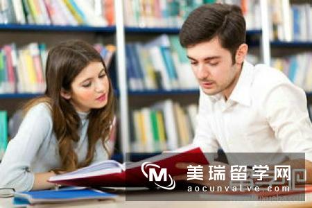 去英国读本科留学费用需要多少？