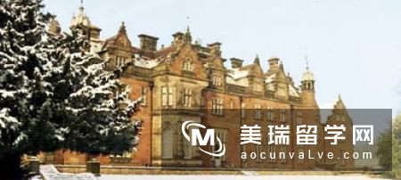 英国留学好不好