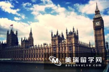 英国留学生办理学历认证的注意事项