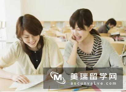 英国留学读预科重大变化