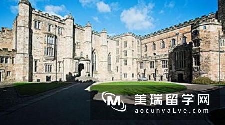 英国留学怎样选择专业呢?有技巧吗