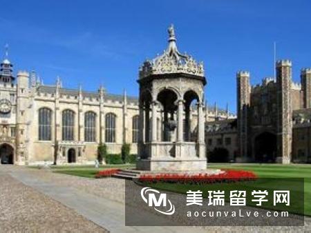 该如何选择英国文科的专业