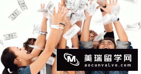 留学哪些英国大学的就业前景最好?