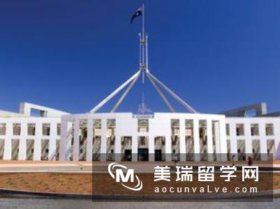 英国和澳洲留学硕士毕业率哪个更好呢?