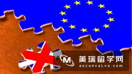 英国留学成本高？看看这些学费、生活费、课本费......