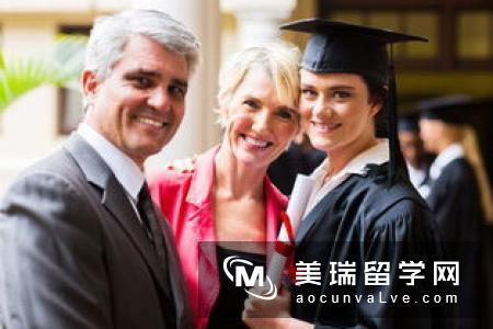 去英国读博士的条件有哪些