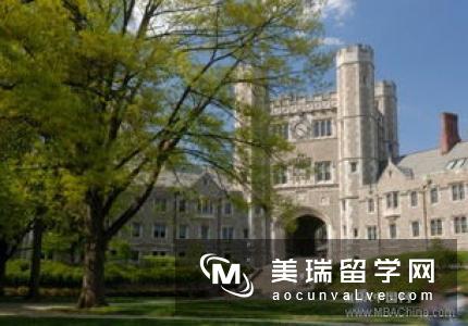 英国格拉摩根大学金融学院
