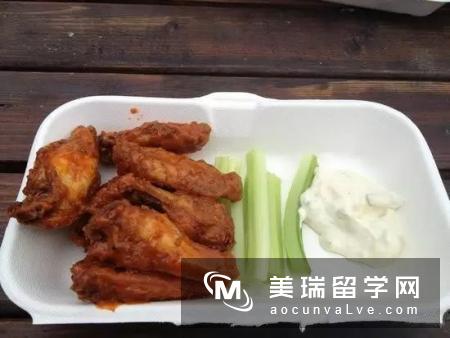 英国都是黑暗料理?NO!这些英国美食你值得拥有!