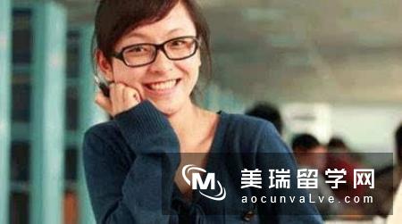 好留学网：美国硕士留学语言能力要求如何？