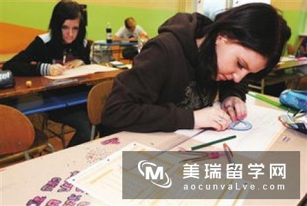 英国留学艺术费用一般多少钱呢?