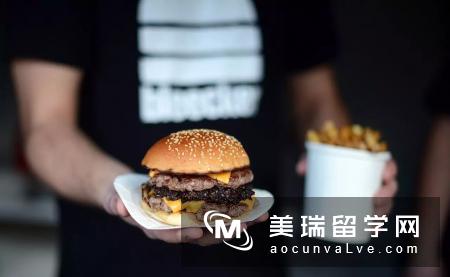英国都是黑暗料理?NO!这些英国美食你值得拥有!