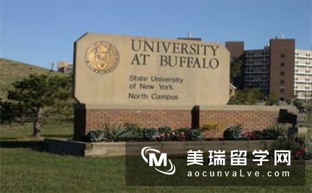 英国伦敦政经学院学费多少钱？