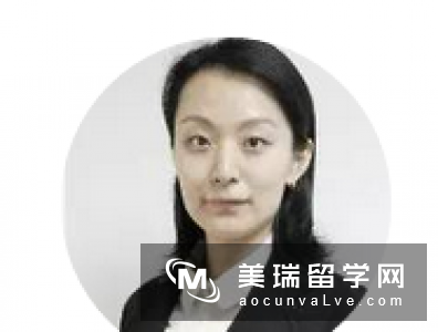 华威硕士“回忆录”：英国留学怎么准备？留学期间如何安排？