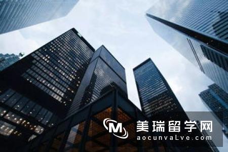 英国学费最贵的十所大学你了解吗？
