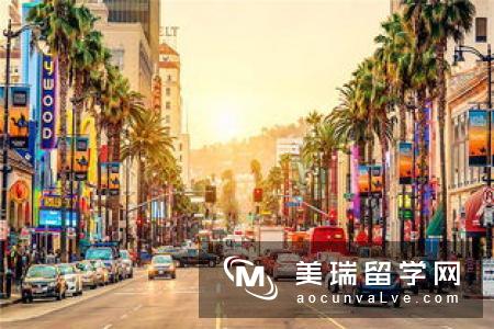 英国留学：消费低、学校好的城市