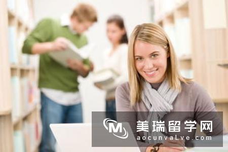 英国研究生留学费用VS澳洲研究生留学费用