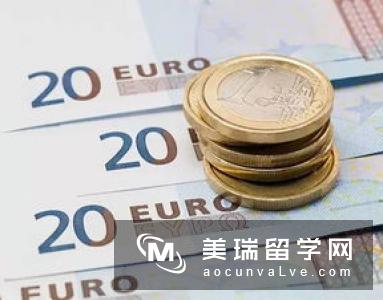 英国留学生要怎么吃才能更省钱?