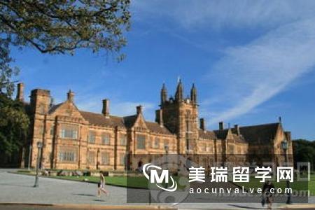 英国安格利亚鲁斯金大学与中国哪所大学合作?