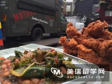 英国都是黑暗料理?NO!这些英国美食你值得拥有!