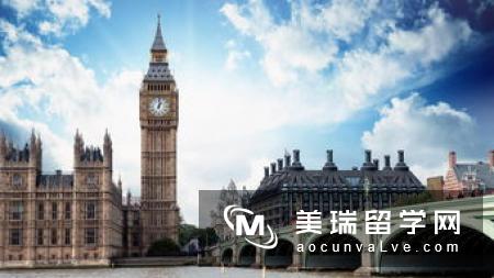 英国大学商科类专业申请明确要求提供GMAT成绩