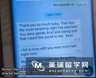 学会这8个说法与英国人交朋友很简单！