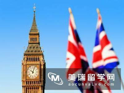 提升在英国寄宿家庭的好感度的五个方法