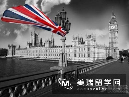 去英国留学读语言班五周需多少钱?