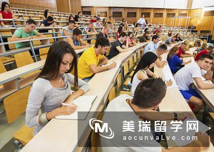 干货 | 英国研究生需要准备多少费用？