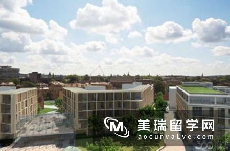 英国留学生要怎么吃才能更省钱?