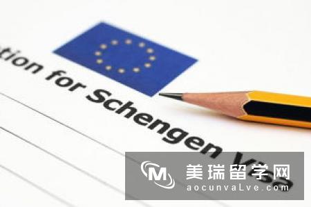 干货 | 英国研究生需要准备多少费用？