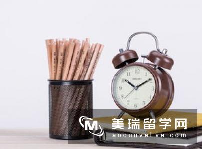 大专生去英国留学费用大概是多少?