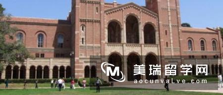 英国硕士留学全部费用是多少?
