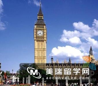 英国帝国理工大学硕士留学费用