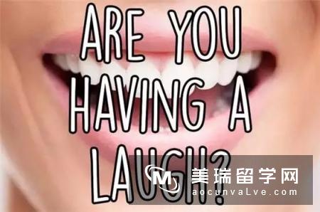 学会这8个说法与英国人交朋友很简单！