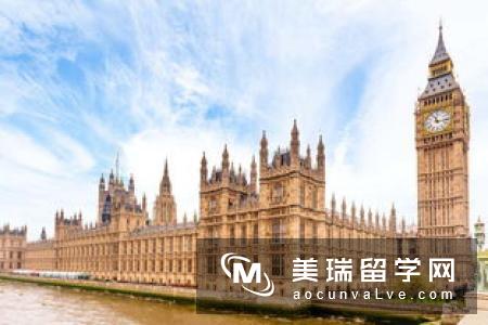 英国的生活技巧有哪些?