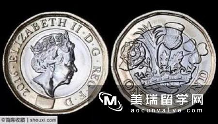 旧版硬币值得收藏吗?–安居客房产问答