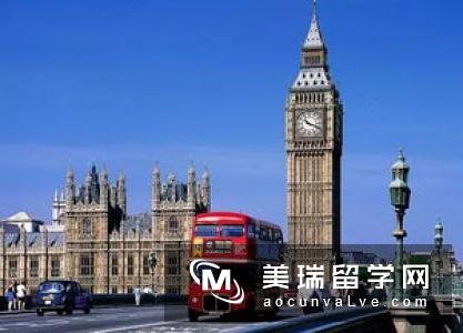 英国留学一年费用格拉斯哥大学是多少?