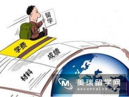 家长对孩子出国留学态度如何?各个阶段大不同