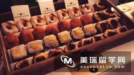英国都是黑暗料理?NO!这些英国美食你值得拥有!