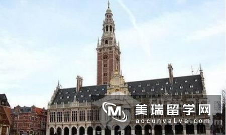 留学英国帝国理工学院本科需要多少费用？