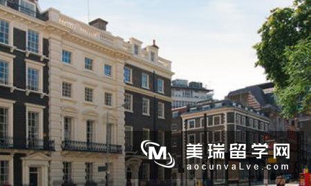 英国留学都需要考虑哪些生活费用？