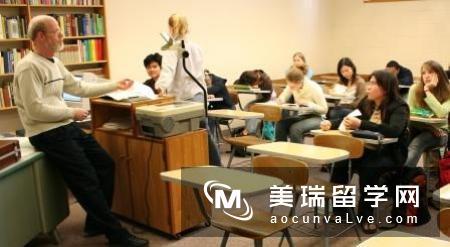哪些学生去英国留学需要做ATAS?