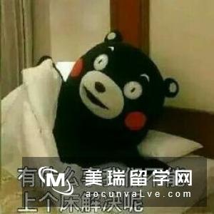 悲剧!今年英国的圣诞节或许没法过了，因为风暴来了