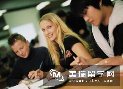 如何降低出国留学成本？